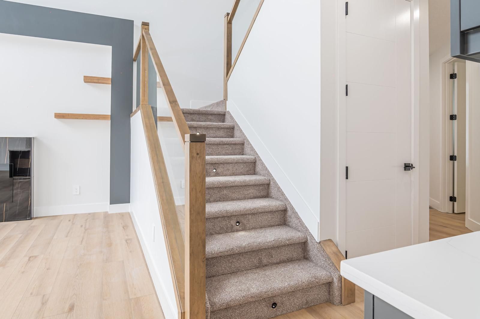 Home 1 - Image 23